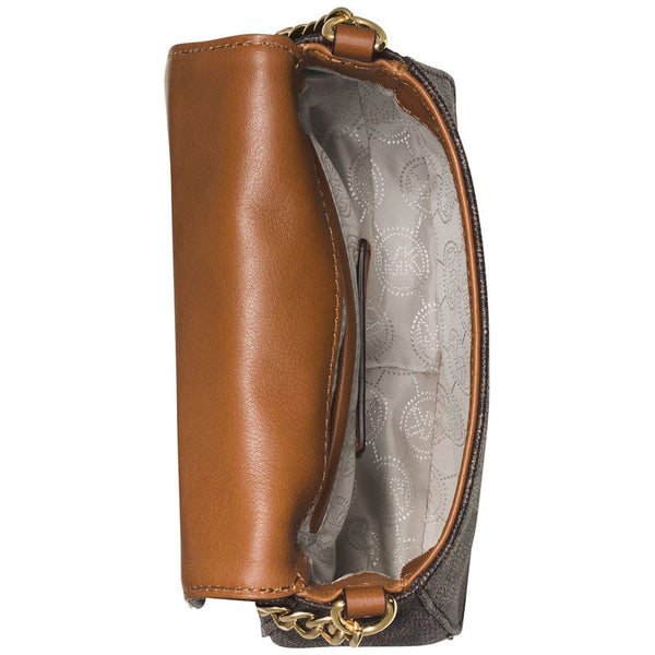 Fulton Small Crossbody