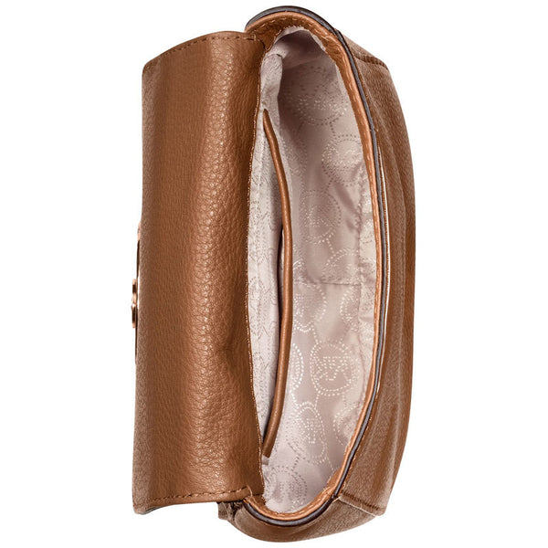 Fulton Small Crossbody