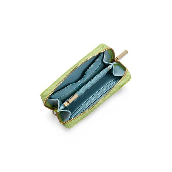 Robinson Smartphone Wristlet