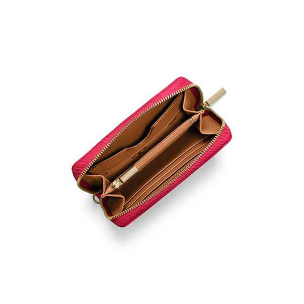 Robinson Smartphone Wristlet